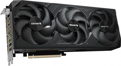 GV-N507TWF3-16GD – фото 3