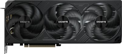 GV-N507TWF3-16GD