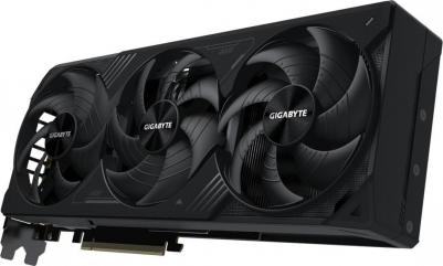 GV-N507TWF3OC-16GD – фото 5