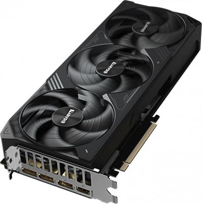 GV-N507TWF3OC-16GD – фото 8