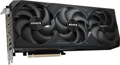 GV-N507TWF3OC-16GD – фото 14