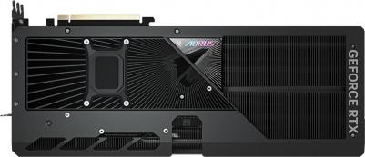 GV-N5080AORUS M-16GD – фото 1