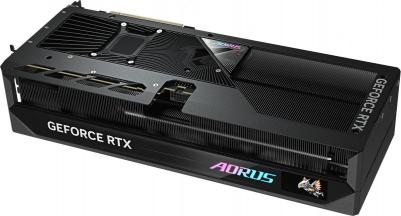 GV-N5080AORUS M-16GD – фото 4