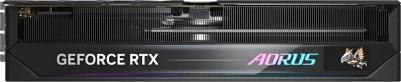 GV-N5080AORUS M-16GD – фото 5