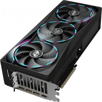 GV-N5080AORUS M-16GD – фото 7