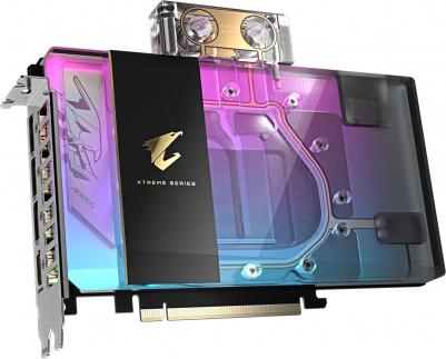 GV-N5080AORUS X WB-16GD 1.0 – фото 4