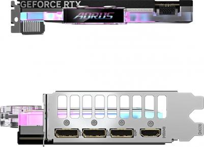 GV-N5080AORUS X WB-16GD 1.0 – фото 5