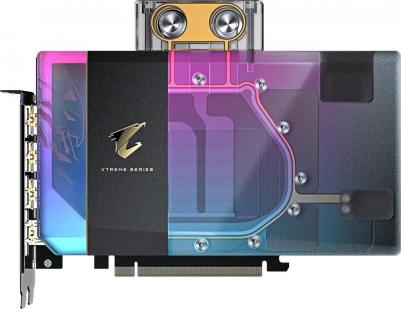 GV-N5080AORUS X WB-16GD 1.0