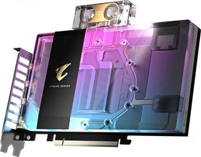 GV-N5080AORUS X WB-16GD 1.0 – фото 7