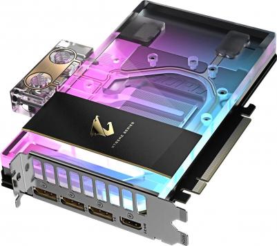 GV-N5080AORUS X WB-16GD 1.0 – фото 8