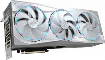 GV-N5080AORUSM ICE-16GD – фото 2