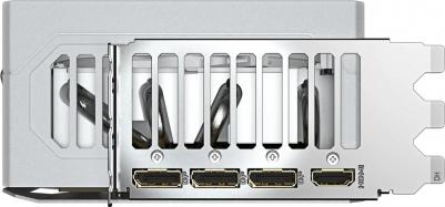 GV-N5080AORUSM ICE-16GD – фото 3