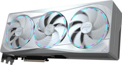 GV-N5080AORUSM ICE-16GD – фото 4