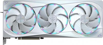 GV-N5080AORUSM ICE-16GD