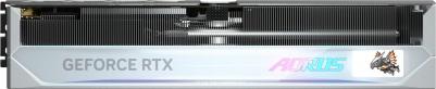 GV-N5080AORUSM ICE-16GD – фото 6