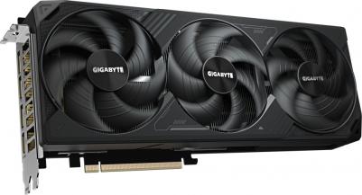 GV-N5080WF3-16GD – фото 2