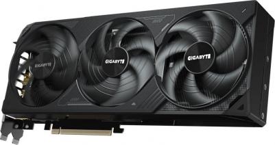 GV-N5080WF3-16GD – фото 3