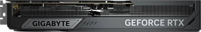 GV-N5080WF3-16GD – фото 4