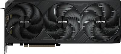 GV-N5080WF3-16GD