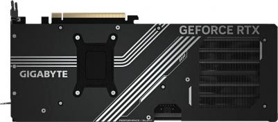 GV-N5080WF3-16GD – фото 6