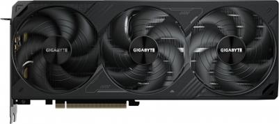 GV-N5080WF3OC-16GD 1.0 – фото 4