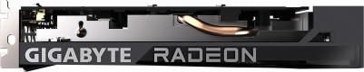 GV-R64EAGLE-4GD – фото 1