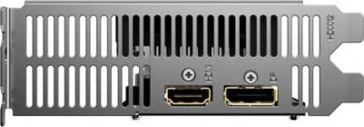 GV-R64EAGLE-4GD – фото 4