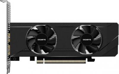 GV-R64EAGLE-4GD – фото 8