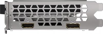GV-R64EAGLE-4GD – фото 11