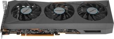 GV-R66EAGLE-8GD – фото 6