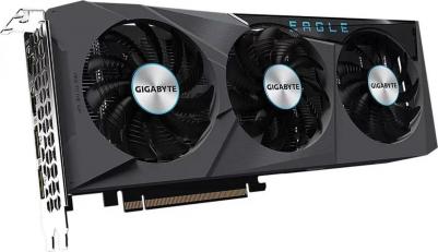 GV-R66EAGLE-8GD – фото 9