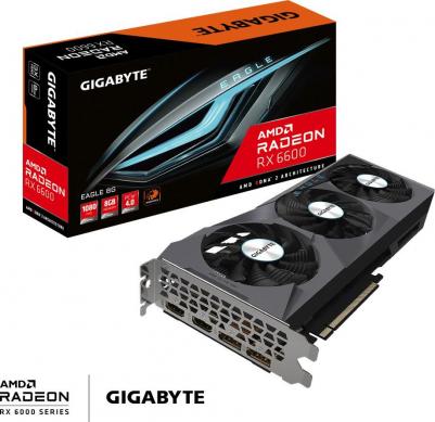 GV-R66EAGLE-8GD – фото 12