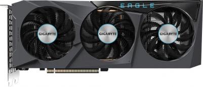 GV-R66EAGLE-8GD