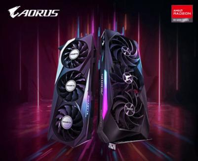 GV-R67XTGAMING OC-12GD – фото 6