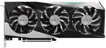 GV-R76GAMING OC-8GD – фото 5