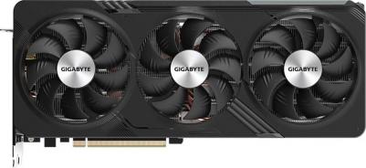 GV-R77XTGAMING OC-12GD