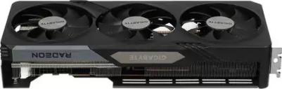 GV-R77XTGAMING OC-12GD – фото 2