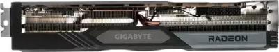 GV-R77XTGAMING OC-12GD – фото 3