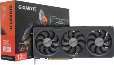GV-R77XTGAMING OC-12GD – фото 4