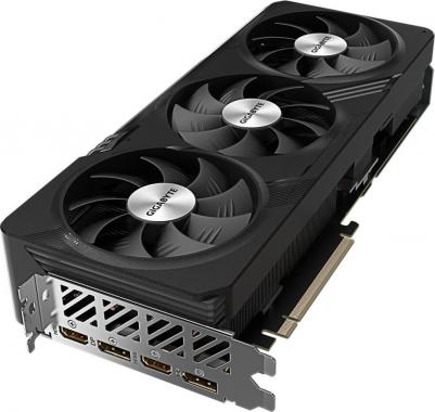 GV-R77XTGAMING OC-12GD – фото 5