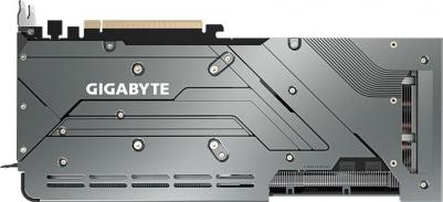 GV-R77XTGAMING OC-12GD – фото 6