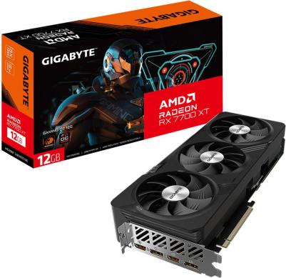 GV-R77XTGAMING OC-12GD – фото 8