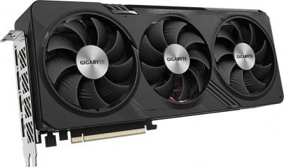GV-R77XTGAMING OC-12GD – фото 9