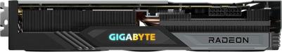 GV-R77XTGAMING OC-12GD – фото 10