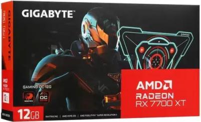 GV-R77XTGAMING OC-12GD – фото 11