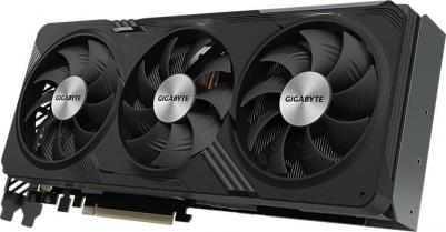 GV-R77XTGAMING OC-12GD – фото 13