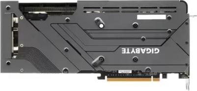 GV-R77XTGAMING OC-12GD – фото 14