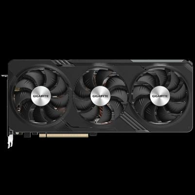 GV-R77XTGAMING OC-12GD – фото 15