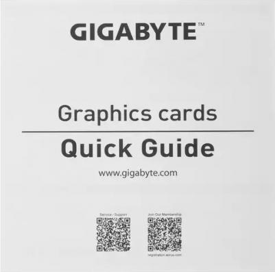 GV-R77XTGAMING OC-12GD – фото 16