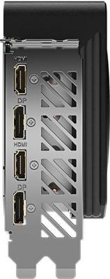 GV-R77XTGAMING OC-12GD – фото 17
